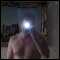 Coventry, Easy going bi male looking for regular time
