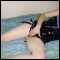 Norwich, Norwich Couple Looking for fun with couples and females and lots of female on female action as well as fun with couples together