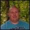 Rob & Lori, New to this and just looking around friendship first and formost, then...