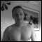 wigan, fun guy wanting to meet like minded girls, have a sexy piercing