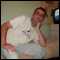 chesham, Genuine single 30yr old male