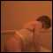 Bridgend, Mature Bi tv looking to meet