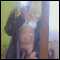 Greenwich, Analangel lookig 4 other xdreesing dirty girls like me 4 kinky girl on girl fun.