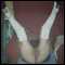 luton, looking for interacial fun w\e black guys only