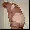St. Ives, Mature, cd/tv/ts sissy.