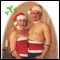 Luton, Luton Bi Couple