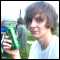 Norwich, Slim 18 y/o male looking for nsa fun!