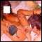 London Also Leicestershire, Couple with an elegantly HOT/HOT/HOT lady