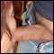 Bristol, Busty 44DD  Bristol Couple Looking For Fun