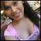 cagayan de oro city, filipina ladyboy here looking for serios relationship  some who is sweet, thoughtful and seeking for ladyboy like me must be good in shape