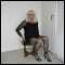 amersham, tranny seeks black men for adult fun