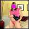 high wycombe, female looking for fun
