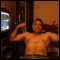 rincon, this mans profile