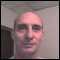 RHONNDA CYNON TAF, MALE AGE 45 SINGLE LOOKING TO HAVE GREAT SEX