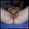 kimberly, Married couple looking for sexy fun !!