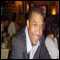 Nottingham, Physically fit, fun loving guy looking for BBW. Let me show you a good time.....