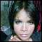 Chelsea, Pretty Malay Transvestite