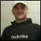 Croydon, good looking lad seeks experianced girl for nsa meet