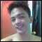 The greatest challenge in ur lyf is to find somone who knows ur faults and weaknesses but still willing to embrace you with so much love without hesitation