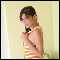nebraska city, I like chatting and making a conversation with guys especially when it comes for a real and making me hot.