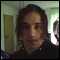 M�nchen, Yungster