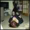 daventry, michael & stephanie here,genuine couple looking for fun times