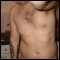 sawbridgeworth, 26yr old male looking for fun