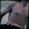 great yarmouth, looking fr goodg sexy sex and loads more