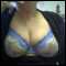 grimsby, couple seeking sexy friends