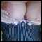 St Helens, Horny, wet and wild.....looking for the same!!!
