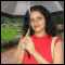 Chennai, Chennai Swap Couple-Threesome