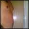 , A genuine guy looking for fun in Portsmouth for the week