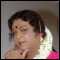 hyderbad, mtf transsexual
