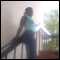 Sunyani, Nice lady looking for a seriuo