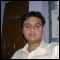 New Delhi, hi am sexy n handsome delhi guy