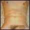 Cambridge, Hot, Horny, Energetic young mid 20's male looking for some naughty fun!.