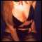 Girl/Girl Fun With A Twist