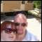 Southampton, Southampton/Chichester/Winsford couple looking for friends and fun.