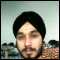 delhi, looking to have sex as i live alone in delhi
