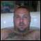 Colchester, Horny Bloke Looking For Horny Fun