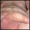 Married man looking for descreet fun