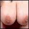 cardiff, Hello i am horny and wet.