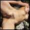 huntingdon, horny couple looking for fun
