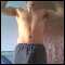 Newcastle upon Tyne, Hotlad up4anythin