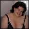 Chippenham, beautiful BBW
