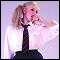 Astwood, CD school-girl looking for mature guys