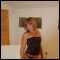 Manilva, Looking for fun friendship and that special couple.