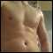 Lincoln, Fit 27 year old, looking for YOU (i hope)