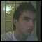 Farnborough, Young, Hung and looking for fun! check me out!