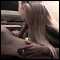 , attractive, leggy, blue-eyed blonde transgendered girl 4 HOT ADULT FUN